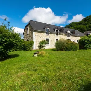 La Ferme De Couty Pensión Saint-Pé-de-Bigorre